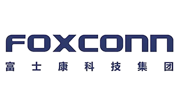 Partner-Logo