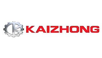 Partner-Logo