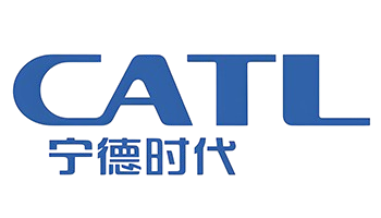 Partner-Logo