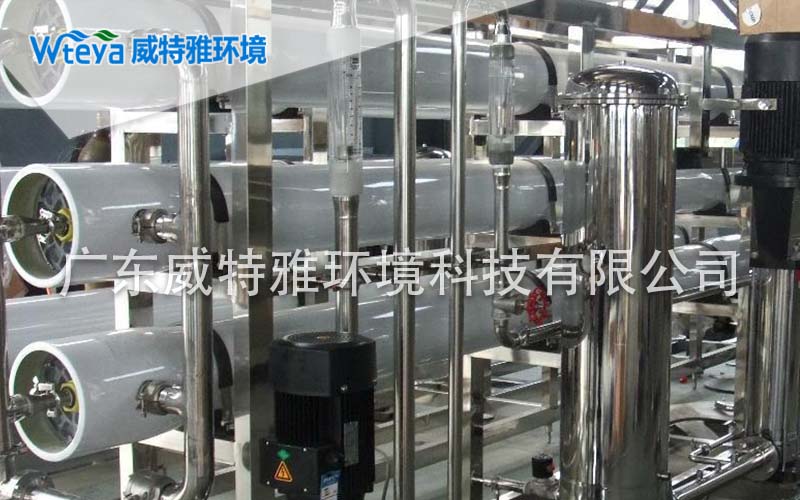 威特雅-废水处理工程案例图80.jpg