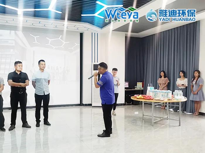 7月生日会2.jpg
