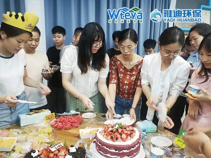 7月生日会5.jpg