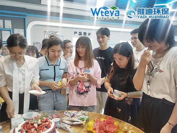 7月生日会7.jpg
