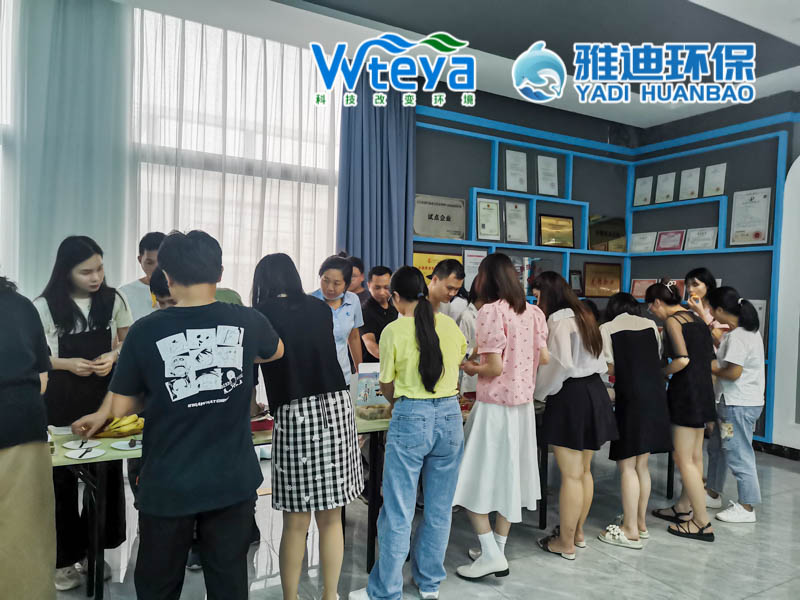 5月生日会修图-88.jpg
