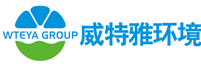 重金属废水处理_重金属废水处理设备技术方法-威特雅环境-废水处理设备厂家