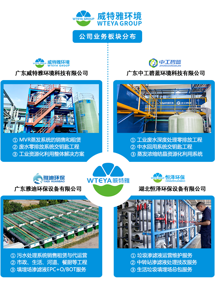 子公司 - 4.jpg