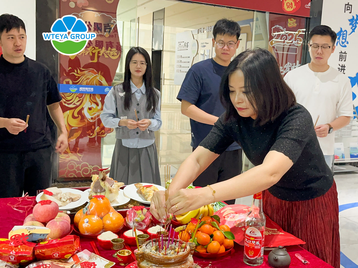 开工大吉 (5).jpg