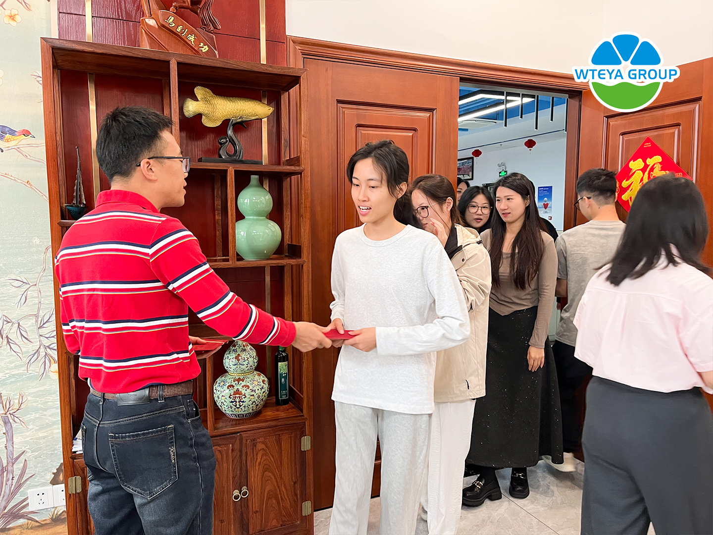 开工大吉 (3).jpg