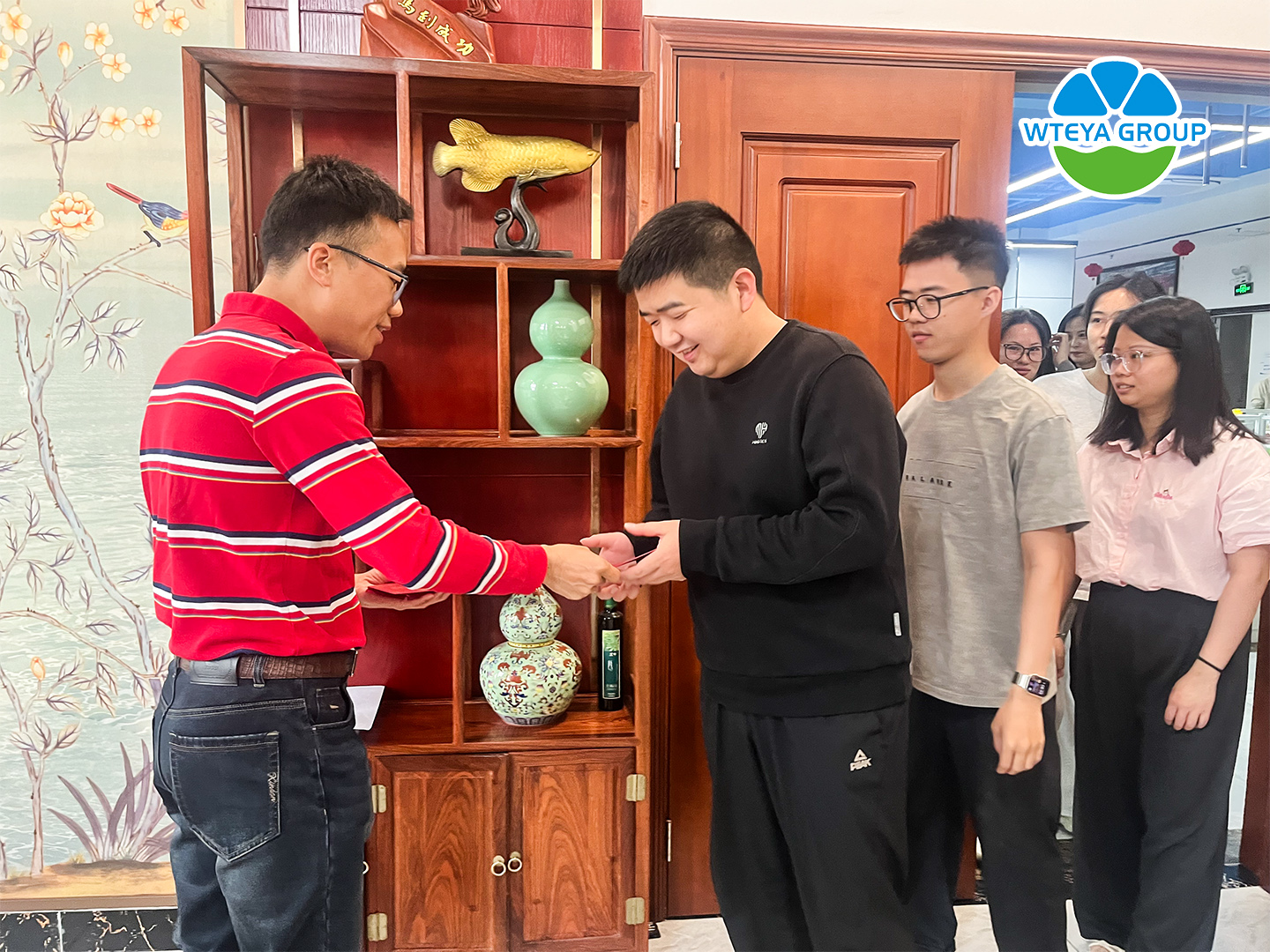 开工大吉 (4).jpg